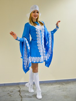 29.12.2015. "Авангард" - "Северсталь" 4:0