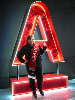 «Авангард» - ЦСКА 2:1. Вокруг матча