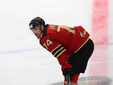 17.10.2020. «Авангард» - «Салават Юлаев» 3:4 Б