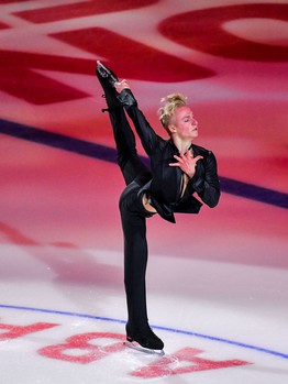 «Авангард» - «Лада» 4:0. Вокруг матча