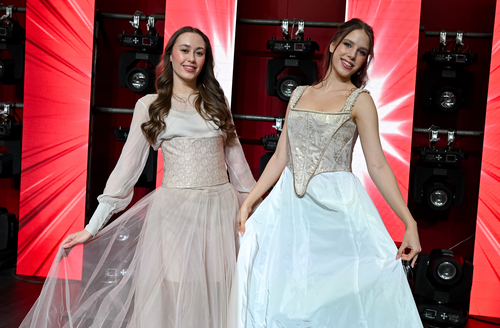 «Авангард» - «Трактор» 6:2. Вокруг матча