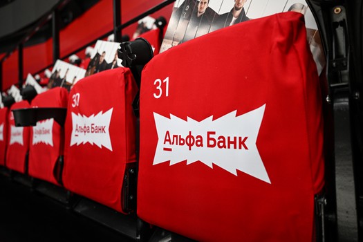 «Авангард» - «Салават Юлаев» 0:4. Вокруг матча