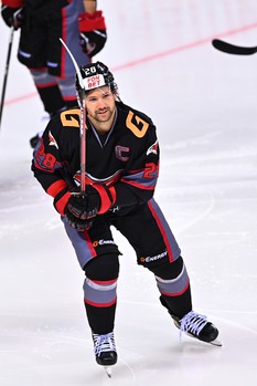 03.08.2022. Сборная России U25 - «Авангард» 4:3