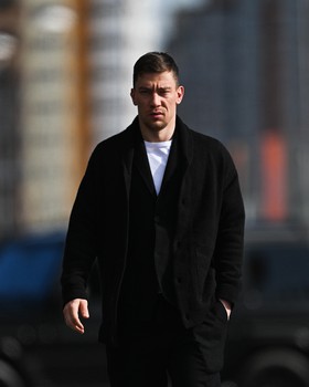 10.04.2026. «Авангард» - ЦСКА 3:2