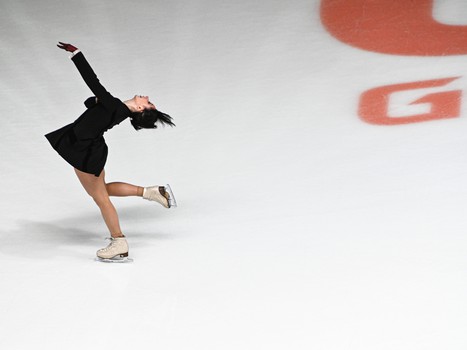 «Авангард» - «Ак Барс» 2:3 ОТ. Вокруг матча