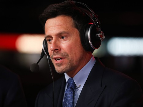 23.11.2020. «Авангард» - «Ак Барс» 3:0