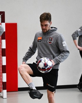 10.04.2026. «Авангард» - ЦСКА 3:2