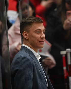 28.12.2025. «Авангард» - «Лада» 4:3 Б