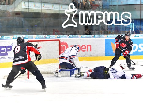 29.07.2016. "Пираты" - "Авангард" 3:1