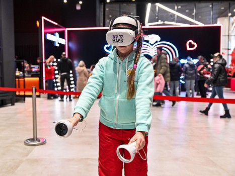 «Авангард» - «Локомотив» 1:2 2ОТ. Вокруг матча