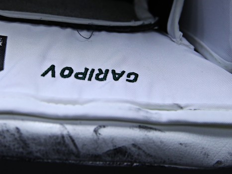 30.12.2019. «Трактор» - «Авангард» 1:5