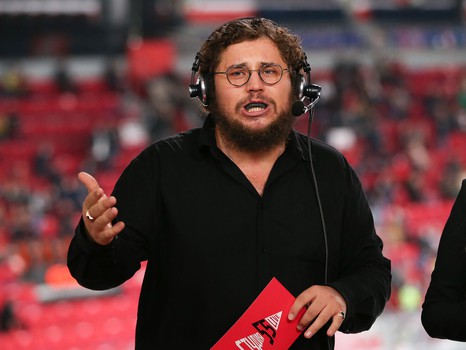 17.10.2020. «Авангард» - «Салават Юлаев» 3:4 Б