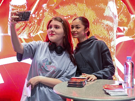 «Авангард» - «Локомотив» 0:7. Вокруг матча