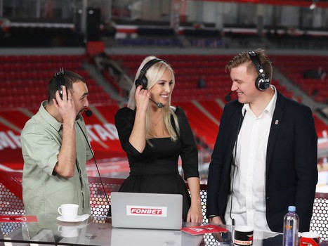 10.12.2020. «Авангард» - ЦСКА 1:4