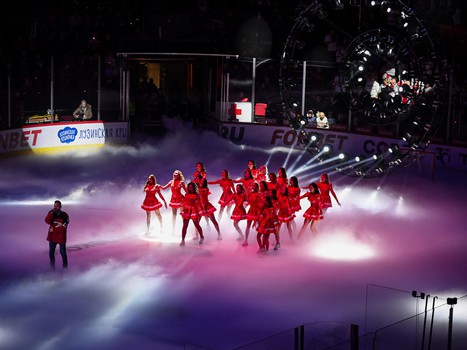 01.03.2024. «Авангард» - «Лада» 5:1