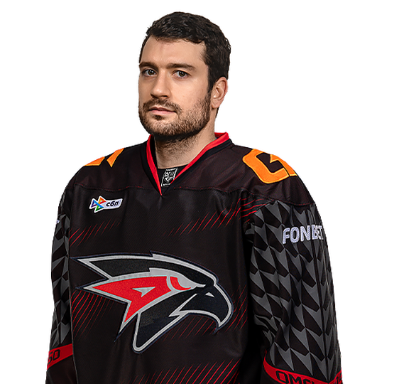 Фьоре Джованни