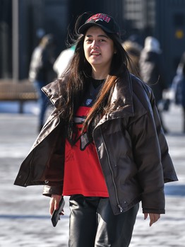 «Авангард» - «Металлург» 4:3. Вокруг матча