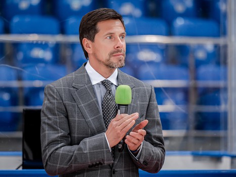 «Авангард»-2007 – чемпионы!