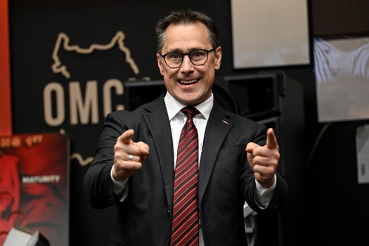 16.04.2026. «Авангард» - ЦСКА 2:1