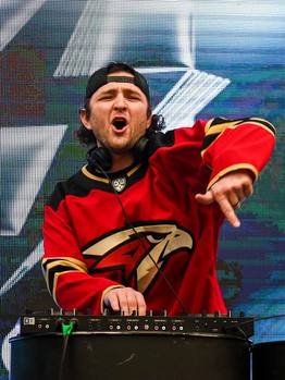 «Авангард» - «Автомобилист» 4:2. Вокруг матча