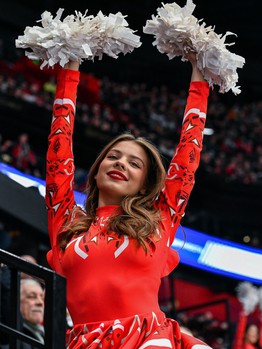 03.03.2024. «Авангард» - «Лада» 3:2 ОТ