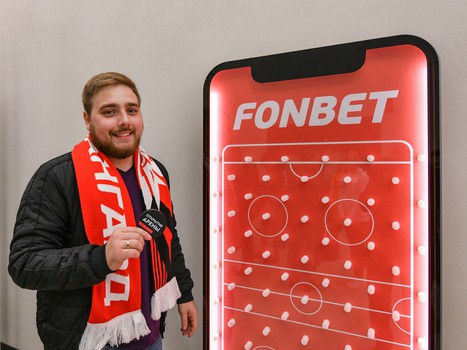 «Авангард» - «Сибирь» 2:1. Вокруг матча