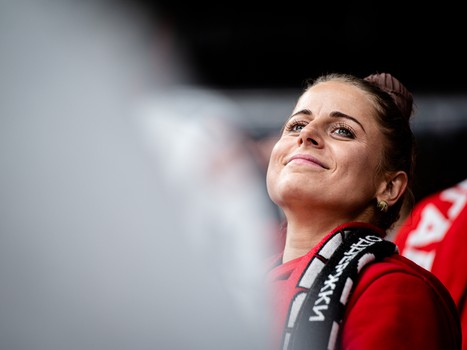 «Авангард» - «Нефтехимик» 6:1. Вокруг матча