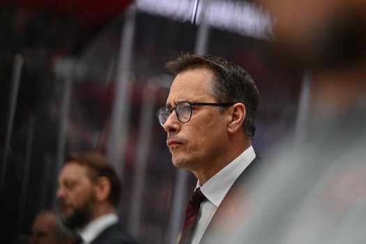 10.04.2026. «Авангард» - ЦСКА 3:2