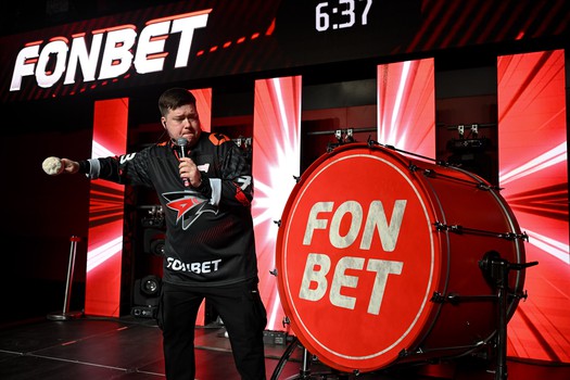 01.04.2026. «Авангард» - «Нефтехимик» 4:3 OT