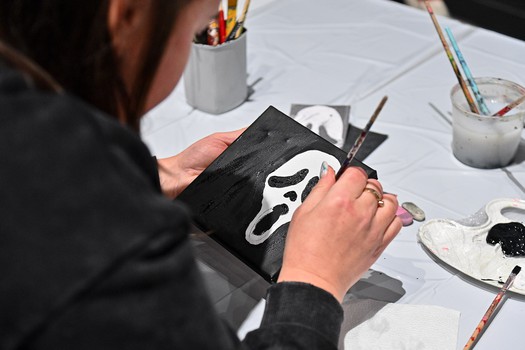 «Авангард» - «Адмирал» 5:2. Вокруг матча