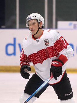 15.08.2020. «Динамо» Мск - «Авангард» 3:8