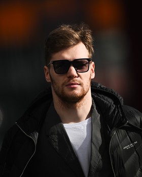 08.04.2026. «Авангард» - ЦСКА 3:0