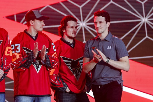 FONBET Шоу AVANFEST