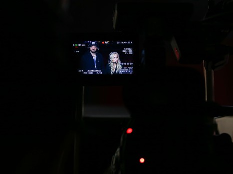 07.04.2021. Финал Востока, 3 матч. «Авангард» - «Ак Барс» 1:2