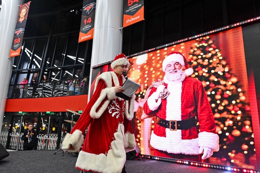 «Авангард» - «Барыс» 2:4. Вокруг матча