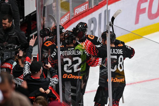 04.12.2025. «Авангард» - ХК «Сочи» 5:2