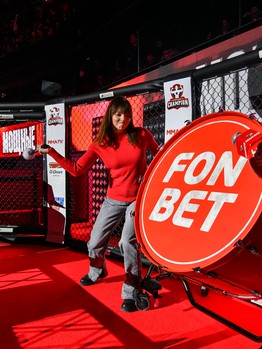 «Авангард» - «Динамо» Мск 3:2 ОТ. Вокруг матча