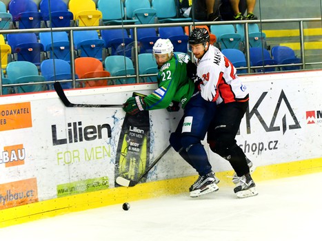 07.08.2016. Mountfield Cup 2016. "Авангард" - "Салават Юлаев" 4:3Б