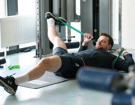 01.09.2019. ЦСКА - «Авангард» 1:3