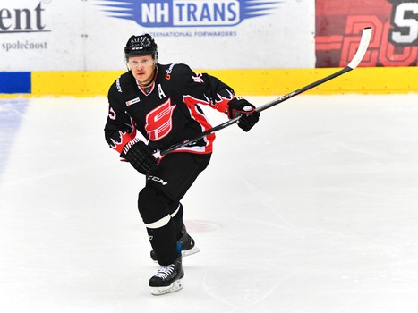 27.07.2016. "Авангард" - "Автомобилист" 2:3