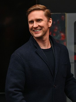 26.03.2024. «Авангард» - «Локомотив» 4:2