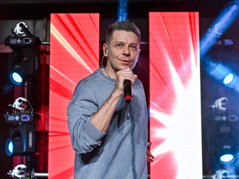 11.09.2024. «Авангард» - «Амур» 2:3 Б