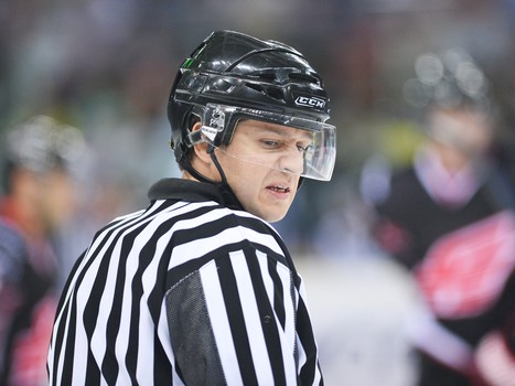 23.08.2014 "Авангард" - "Югра" 7:3