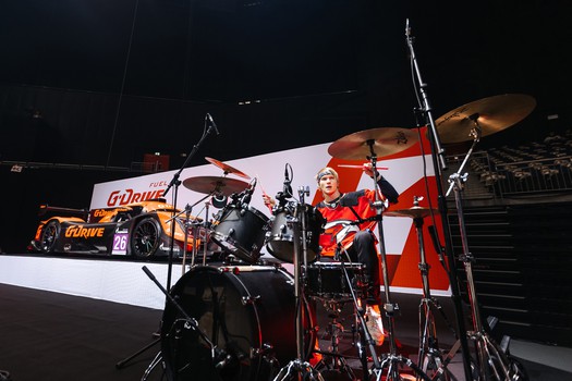 KHL World Games. «Авангард» - «Ак Барс». Вокруг матча