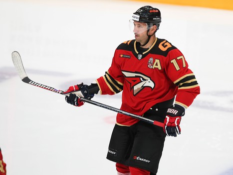 30.12.2020. «Авангард» - «Куньлунь Ред Стар» 3:4 Б