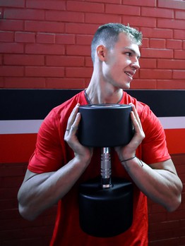 #GDriveТренировочныеСборы: работа на «земле»