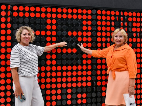 «Авангард» - «Омские Крылья» 6:5 Б. Вокруг матча