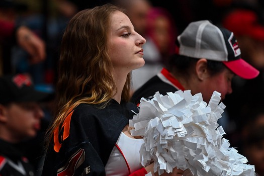 «Авангард» - «Локомотив» 2:4. Вокруг матча