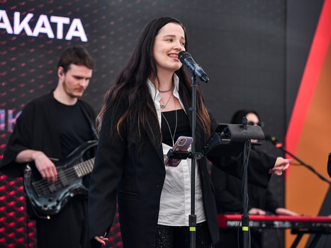 «Авангард» - «Локомотив» 3:0. Вокруг матча