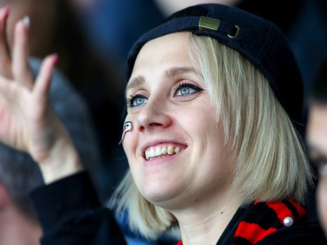 22.12.2018. «Авангард» - «Локомотив» 0:2